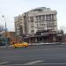 ул. Большая Якиманка, 50 в городе Москва