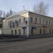 Ансамбль «Городская усадьба, XVIII-XIX вв.» в городе Москва