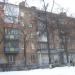 вул. Олени Теліги, 27 в місті Київ