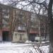 вул. Олени Теліги, 31/1 в місті Київ
