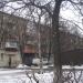 вул. Олени Теліги, 31/1 в місті Київ