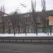 вул. Олени Теліги, 35 в місті Київ
