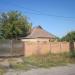 Hirnychozavodska vulytsia, 29А in Kryvyi Rih city