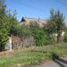 vulytsia Borysa Mozolevskoho, 38 in Kryvyi Rih city