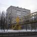 вул. Олени Теліги, 39 в місті Київ