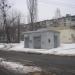 ТП-2505 в місті Київ