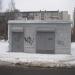 ТП-2505 в місті Київ