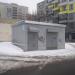 ТП-2505 в місті Київ