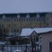 Отдел внутренних дел Пуховичского райисполкома (ru) in Stadt Marjina Horka