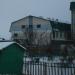КПЗ (ru) in Stadt Marjina Horka