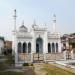 Badi Masjid, MusahibGanj. in Lucknow city