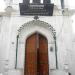 Badi Masjid, MusahibGanj. in Lucknow city