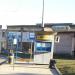 ЦГМ - Пункт за абонаментни карти и билети in София city