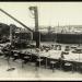 Sinking of the US Cruiser Maine (en) in Stadt Havanna 