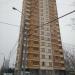 ул. 50 лет Октября, 9 в городе Москва