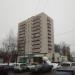 ул. 50 лет Октября, 11 в городе Москва