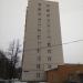 ул. 50 лет Октября, 7 в городе Москва