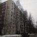ул. 50 лет Октября, 5 в городе Москва