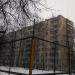 ул. 50 лет Октября, 5 корпус 2 в городе Москва