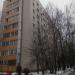 ул. 50 лет Октября, 3 в городе Москва
