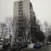 ул. 50 лет Октября, 1 в городе Москва