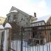 Территория частного дома в городе Екатеринбург