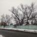СНТ «Мичуринец» в городе Москва