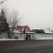 Остановка общественного транспорта «2-й микрорайон Солнцева» в городе Москва