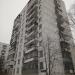 ул. 50 лет Октября, 1 в городе Москва