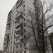 ул. 50 лет Октября, 1 корпус 1 в городе Москва