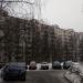 Солнцевский просп., 34 в городе Москва