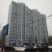 Солнцевский просп., 23 в городе Москва