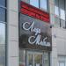 Мебельный салон «Леди Мебель» в городе Екатеринбург