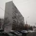 Солнцевский просп., 23 корпус 2 в городе Москва