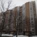 Солнцевский просп., 23 корпус 1 в городе Москва