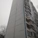Солнцевский просп., 19 в городе Москва
