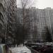 Солнцевский просп., 19 в городе Москва