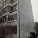 Солнцевский просп., 17/1 в городе Москва