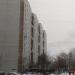 Солнцевский просп., 19 корпус 1 в городе Москва