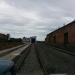 Плодоовощной консервный завод в городе Кролевец