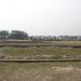 Haji Saheb's Plot in Lucknow city