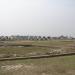Haji Saheb's Plot in Lucknow city
