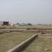 Haji Saheb's Plot in Lucknow city