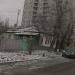 ул. Гагарина, 47/64 в городе Каменск-Шахтинский