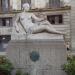 Monument a Francesc Soler i Rovirosa (ca) en la ciudad de Barcelona