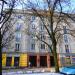 ul. Edwarda Abramowskiego, 43 in Łódź city