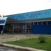 Aeroporto em Itaperuna in Itaperuna city