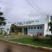 Aeroporto em Itaperuna in Itaperuna city