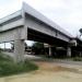 Ponte Divair Alves de Oliveira (pt) in Itaperuna city