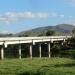 Ponte Divair Alves de Oliveira (pt) in Itaperuna city